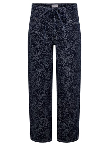 Kids Only Jeans