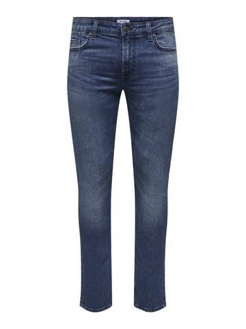Only & Sons Hosen