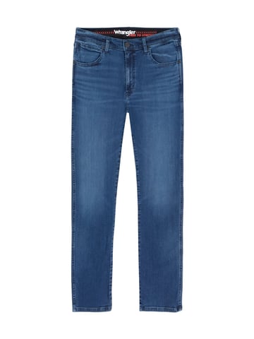 Wrangler Jeans
