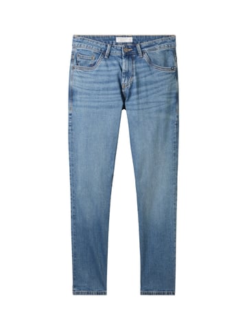 Tom Tailor Jeans Slim
