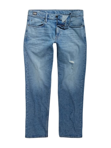 G Star Raw Jeans