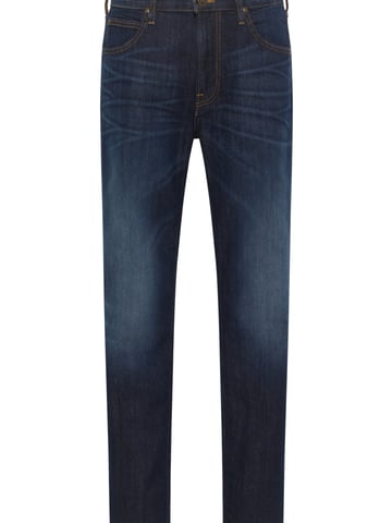 Lee Hose