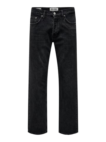 Only & Sons Jeans