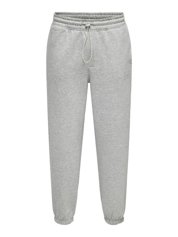 Only & Sons Hose