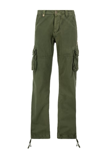 Alpha Industries Hosen