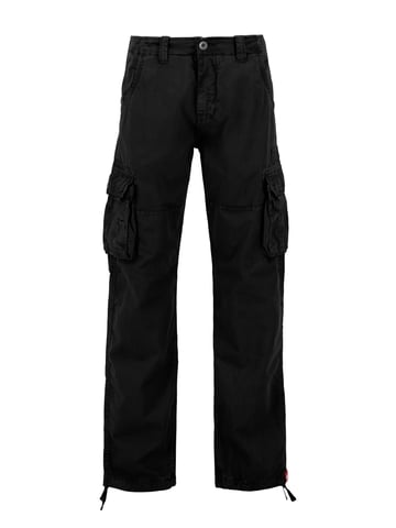 Alpha Industries Hosen