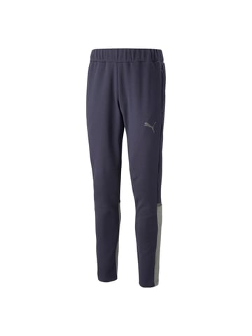 Puma Hose