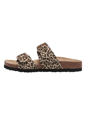 Only Shoes Pantolette