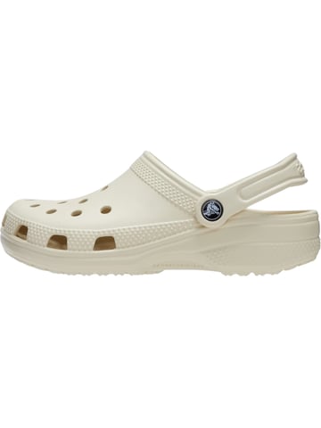 Crocs sandalen