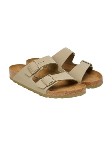 Birkenstock Sandale