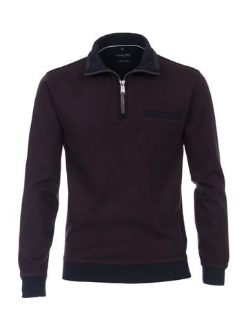 CASA MODA Pullover