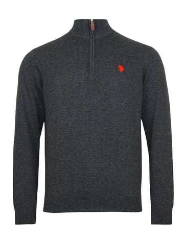 U.S. Polo Assn Strickpullover