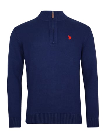 U.S. Polo Assn Strickpullover