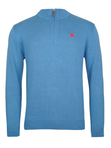 U.S. Polo Assn Strickpullover