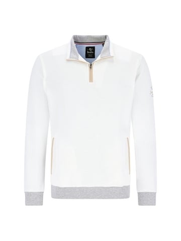 hajo Sweatshirt