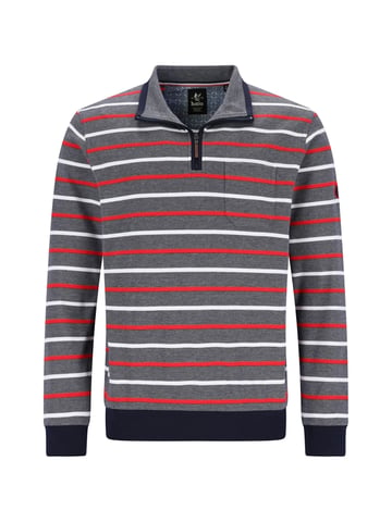 hajo Sweatshirt