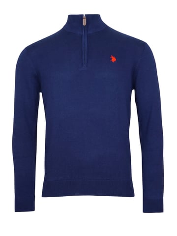 U.S. Polo Assn Strickpullover
