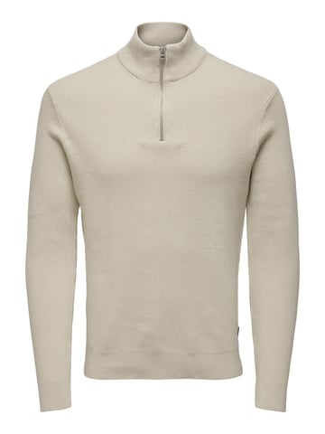 Only & Sons Pullover