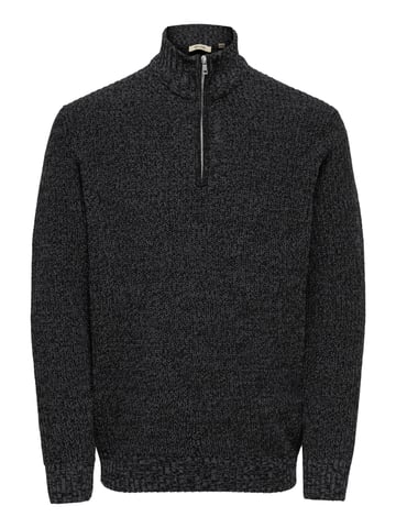 Only & Sons Pullover