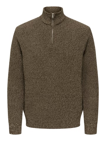 Only & Sons truien