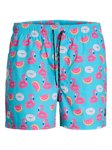 Jack & Jones Badeshorts