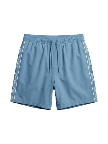 Calvin Klein Badeshorts