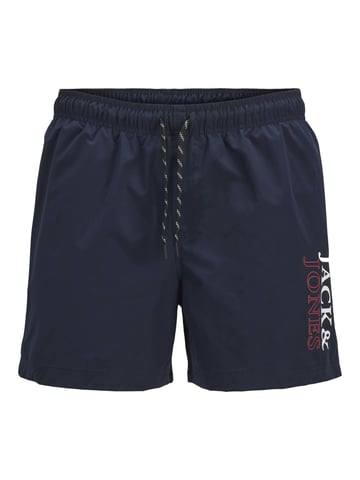 Jack & Jones kinderzwembroek