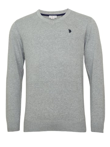 U.S. Polo Assn Strickpullover