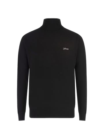 Guess Rollkragenpullover