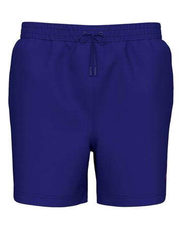 Calvin Klein Badeshorts