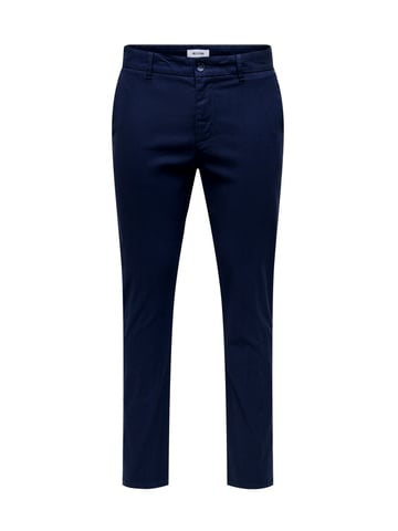 Only & Sons broeken