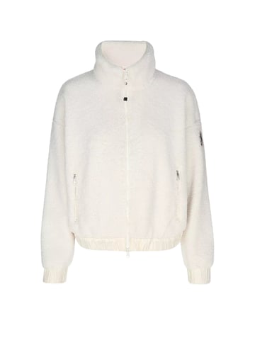 Parajumpers Jacke