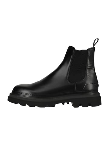Woolrich Stiefel