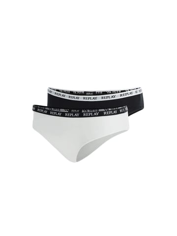Replay Unterhose