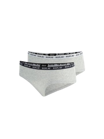 Replay Unterhose