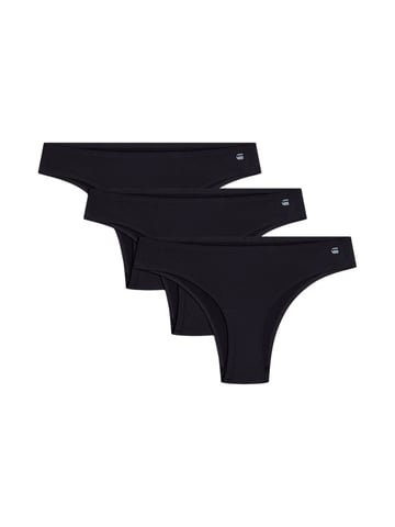 G Star Raw Slip