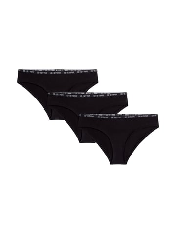 G Star Raw Slip