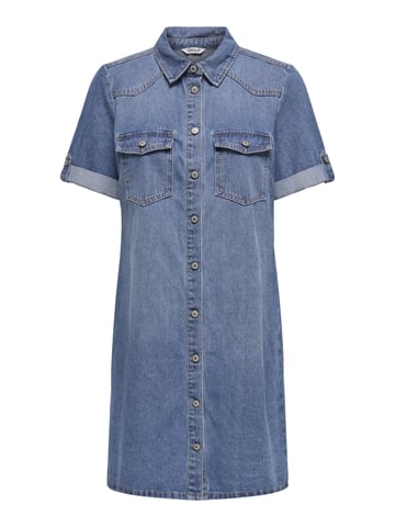 Only Kleid