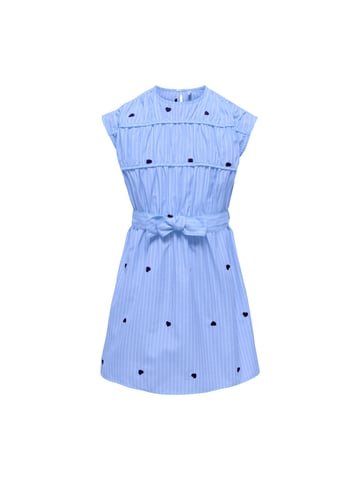 Kids Only Kleid