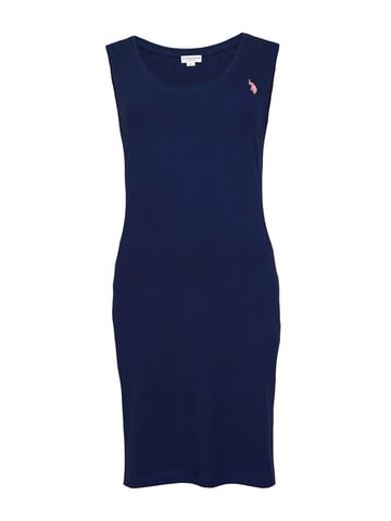 U.S. Polo Assn Kleid