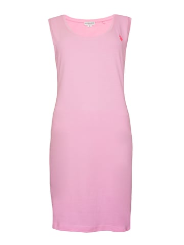 U.S. Polo Assn Kleid