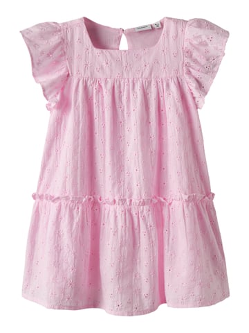 Name It Kleid