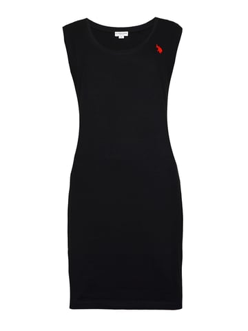 U.S. Polo Assn Kleid