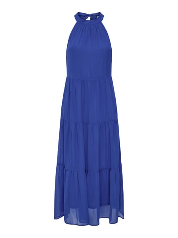 Only Kleid