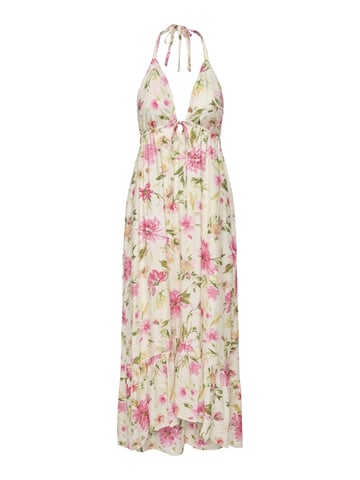 Only Kleid