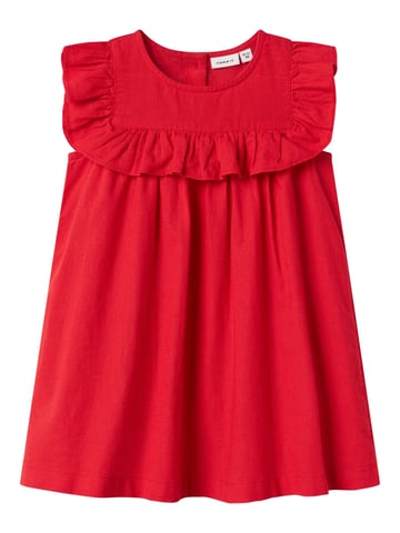 Name It Kleid