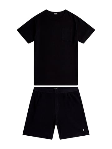 G Star Raw Schlafanzug
