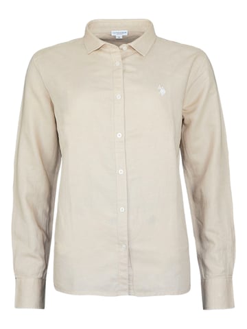 U.S. Polo Assn Bluse