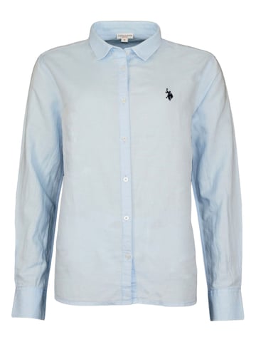 U.S. Polo Assn Bluse