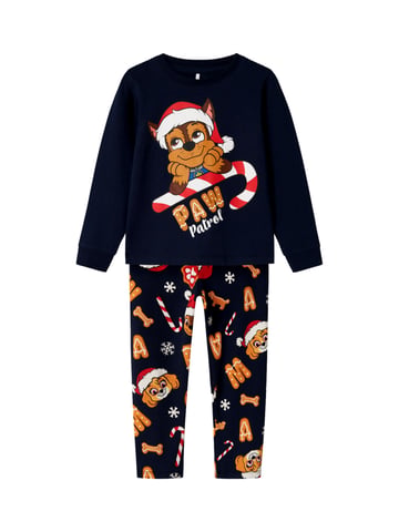 Name It Pyjama